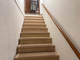 870 15th St - Photo 23