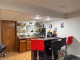 870 15th St - Photo 24