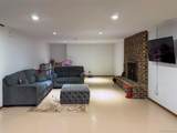 870 15th St - Photo 25