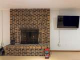 870 15th St - Photo 26