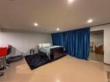 870 15th St - Photo 27