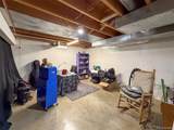 870 15th St - Photo 28