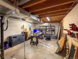 870 15th St - Photo 29