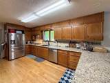 870 15th St - Photo 3