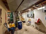 870 15th St - Photo 32