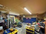 870 15th St - Photo 33