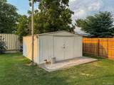 870 15th St - Photo 34