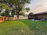 870 15th St - Photo 35