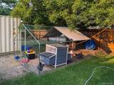 870 15th St - Photo 36