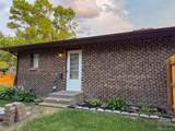 870 15th St - Photo 37
