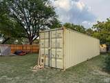 870 15th St - Photo 38