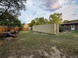 870 15th St - Photo 39