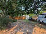 870 15th St - Photo 40