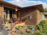 870 15th St - Photo 41