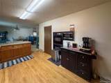 870 15th St - Photo 5