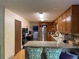 870 15th St - Photo 6