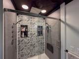 870 15th St - Photo 7