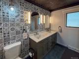 870 15th St - Photo 8