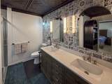 870 15th St - Photo 9