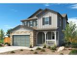 13446 110th Dr - Photo 1