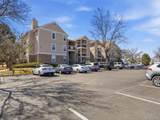7700 Depew St - Photo 31