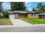 2845 Gilpin St - Photo 1