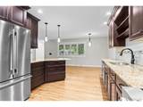2845 Gilpin St - Photo 10