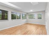 2845 Gilpin St - Photo 12