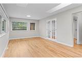 2845 Gilpin St - Photo 13