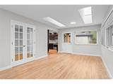 2845 Gilpin St - Photo 14
