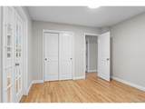 2845 Gilpin St - Photo 15