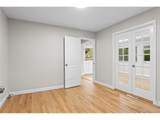 2845 Gilpin St - Photo 16