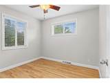 2845 Gilpin St - Photo 17