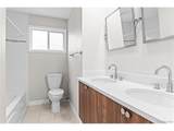 2845 Gilpin St - Photo 18