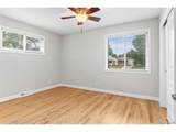 2845 Gilpin St - Photo 19