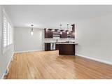 2845 Gilpin St - Photo 2