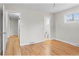 2845 Gilpin St - Photo 20