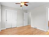 2845 Gilpin St - Photo 21