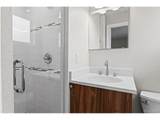 2845 Gilpin St - Photo 22