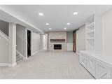 2845 Gilpin St - Photo 23