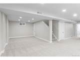 2845 Gilpin St - Photo 24