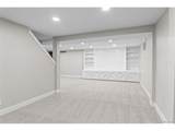 2845 Gilpin St - Photo 25