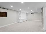 2845 Gilpin St - Photo 26