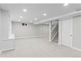 2845 Gilpin St - Photo 27