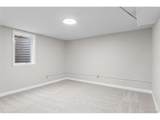 2845 Gilpin St - Photo 28