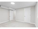 2845 Gilpin St - Photo 29