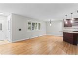 2845 Gilpin St - Photo 3