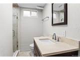 2845 Gilpin St - Photo 30