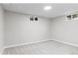 2845 Gilpin St - Photo 31