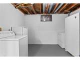 2845 Gilpin St - Photo 32